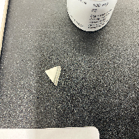 METTLER TOLEDO Nominal value OIML 100 mg image 0